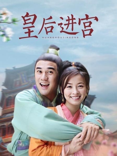 在线观看宫(在线观看宫崎彩)