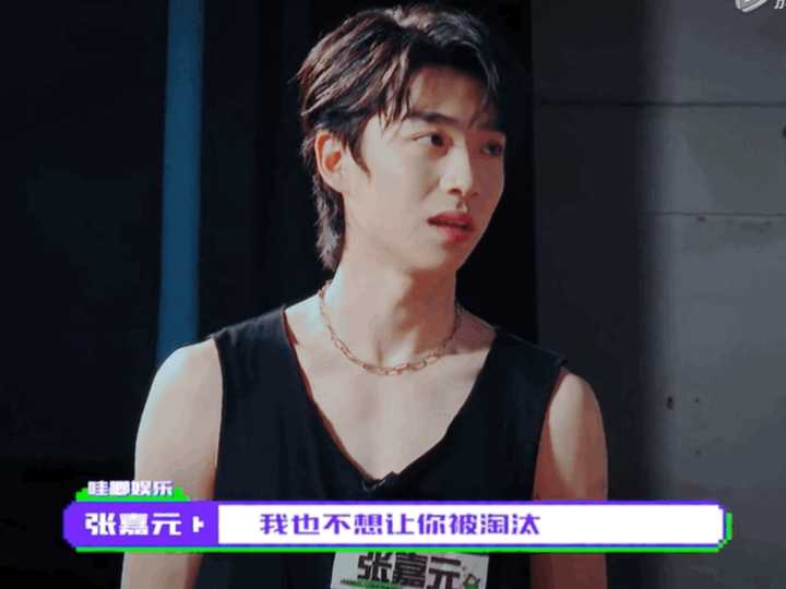 营人进入异次元会变成笨蛋吗免费观看(营人进入异次元会变成笨蛋吗第七期在线观看) 营人进入异次元会变成笨蛋吗免费观看(营人进入异次元会变成笨蛋吗第七期在线观看)