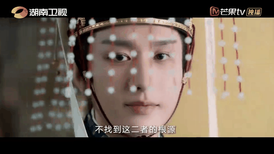 与君歌电视剧免费看(与君歌电视剧免费观看28)
