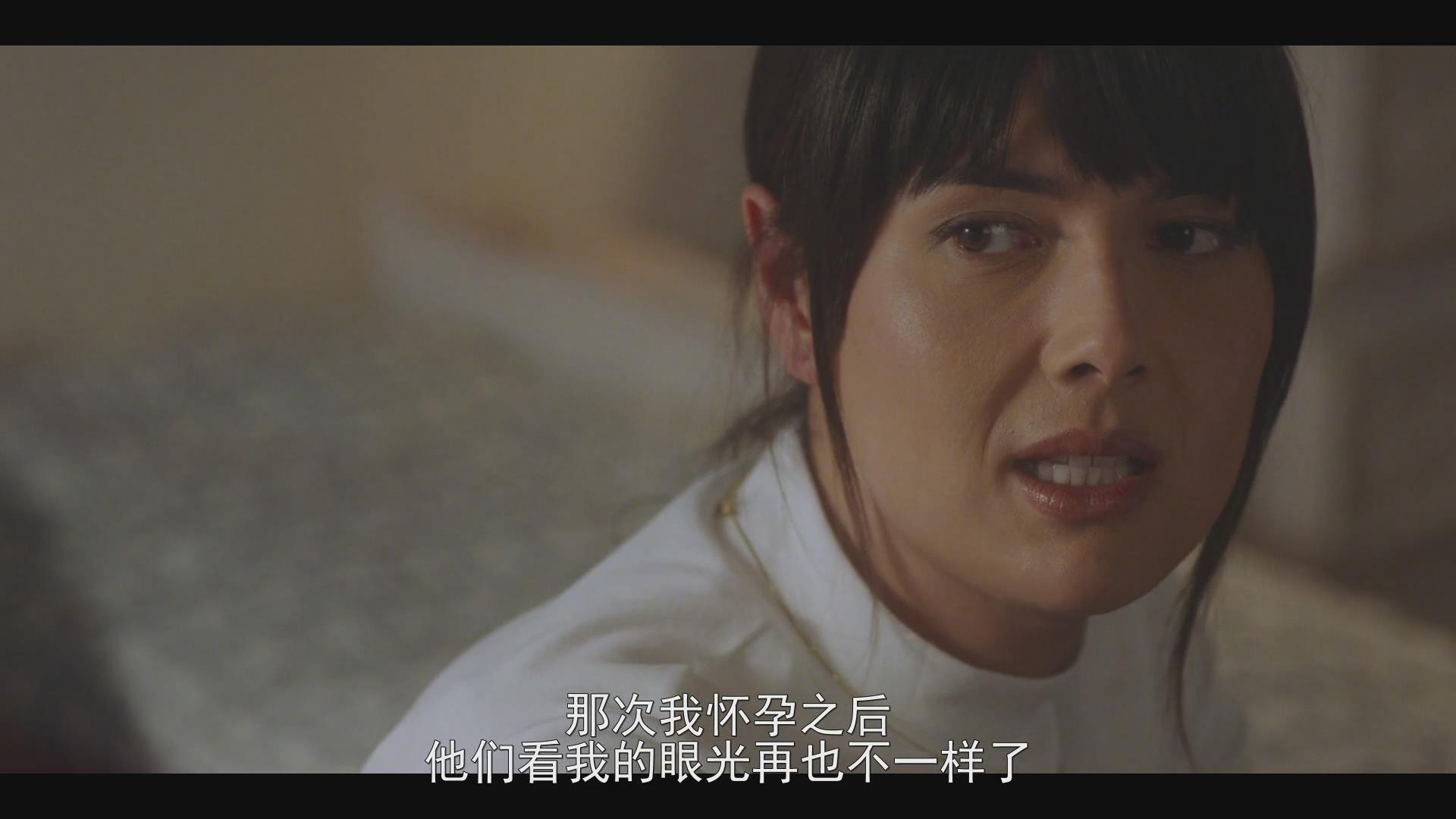 在一起迅雷下载(在一起迅雷1080p)