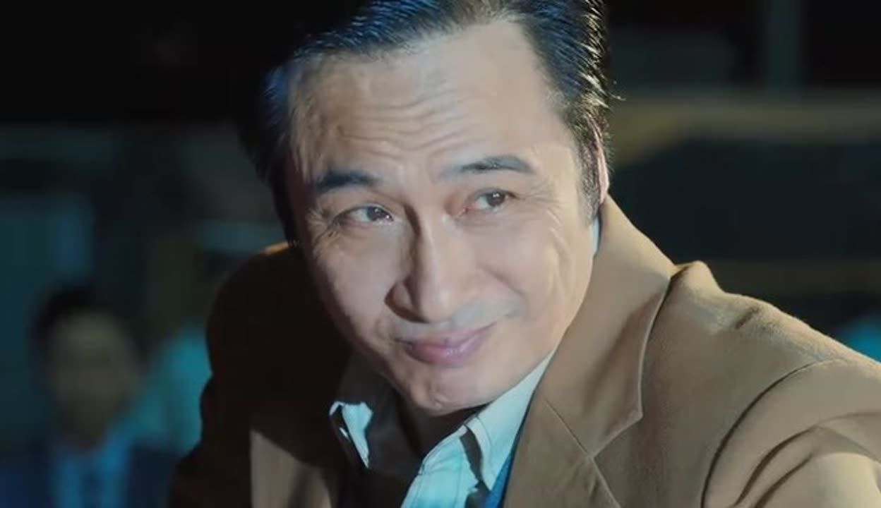 追虎擒龙在线观看(追虎擒龙在线观看免费粤语)