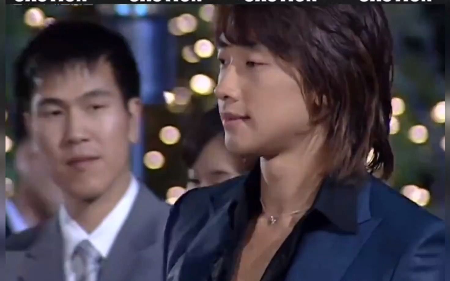 浪漫满屋全集(浪漫满屋全集免费观看完整版) 浪漫满屋全集(浪漫满屋全集免费观看完整版)