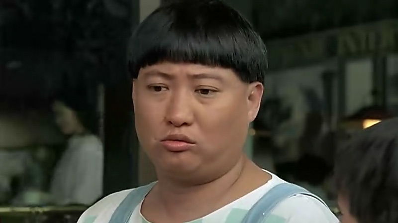 龙的心电影(龙的心电影高清无广告普通话)