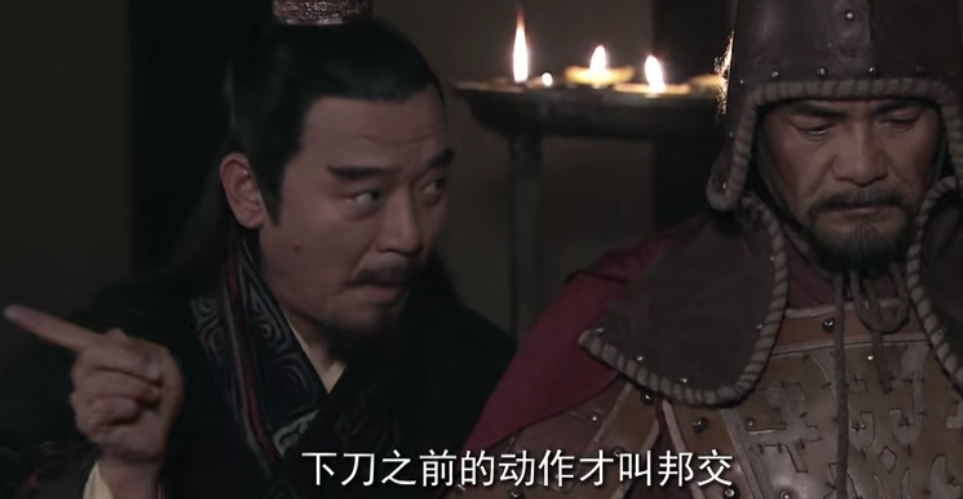 裂变电视剧全集百度影音(裂变电视剧在线观看天天看看)