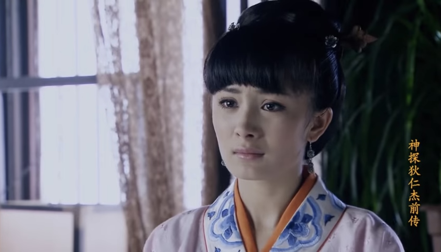 玲珑电视剧免费观看全集在线(玲珑电视剧免费观看完整版在线观看)