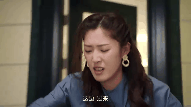 奈何boss要娶我电视剧免费版(奈何boss要娶我电视剧免费版第一季)