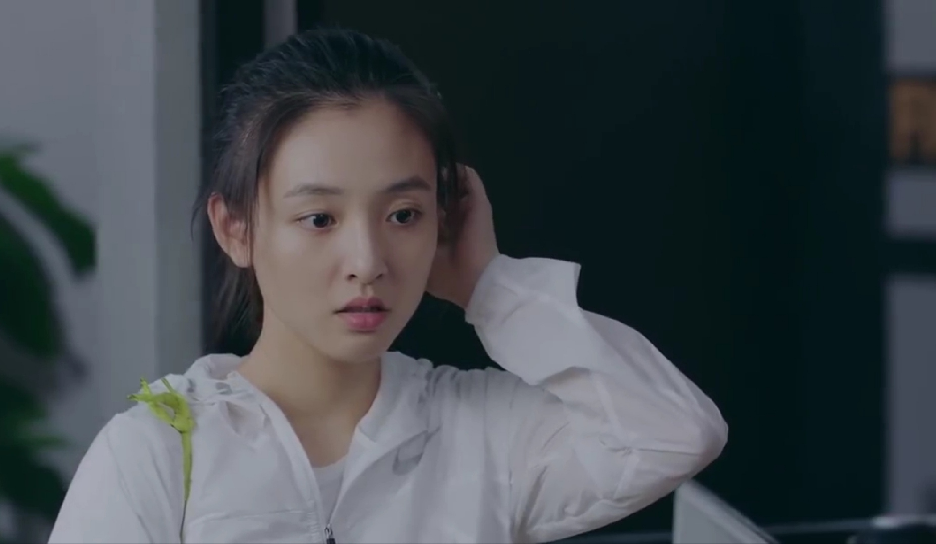 冰糖炖雪梨免费观看全集(电视剧冰糖炖雪梨免费观看全集) 冰糖炖雪梨免费观看全集(电视剧冰糖炖雪梨免费观看全集)