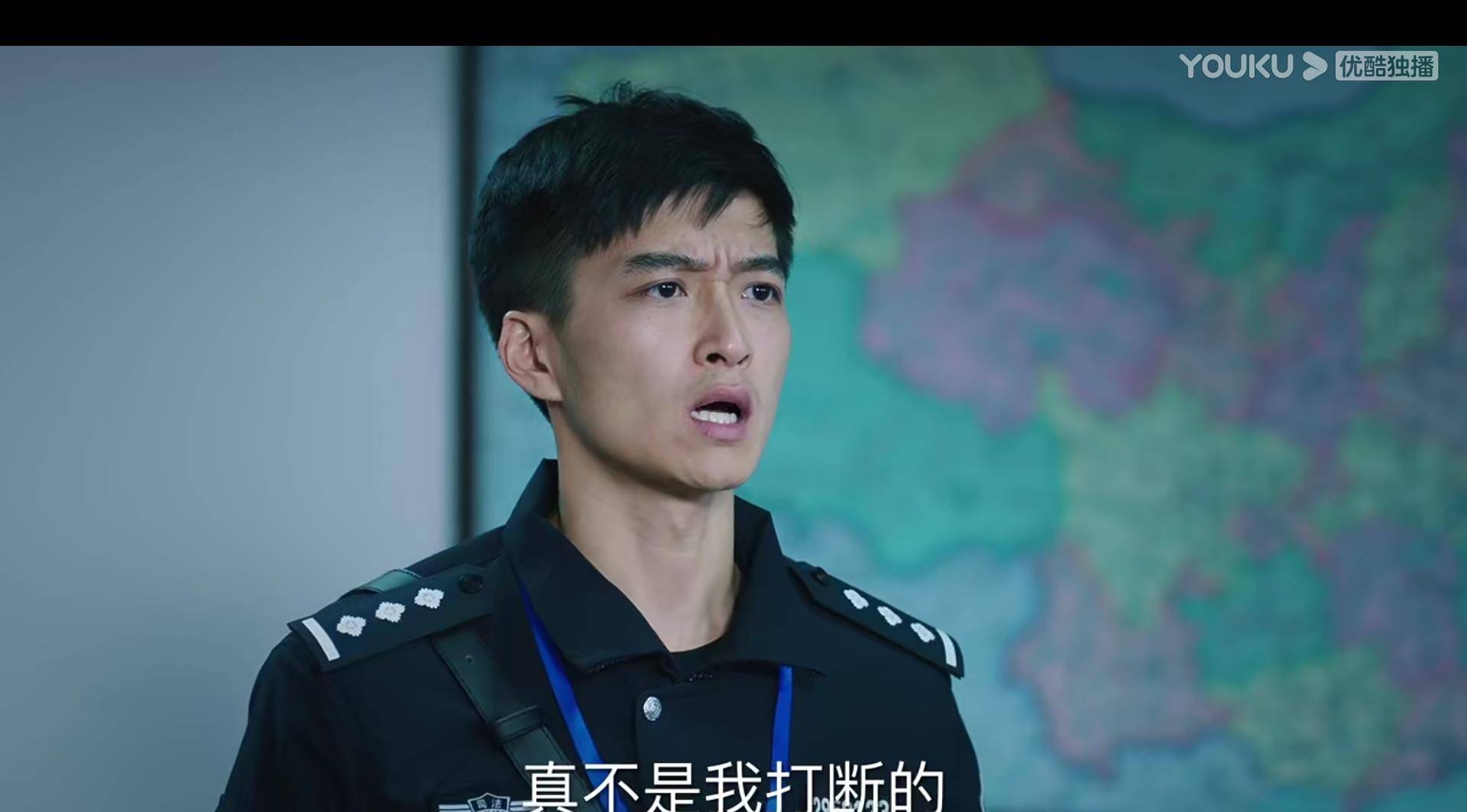巡回检察组39集在线观看免费(巡回检察组电视剧在线观看免费37)