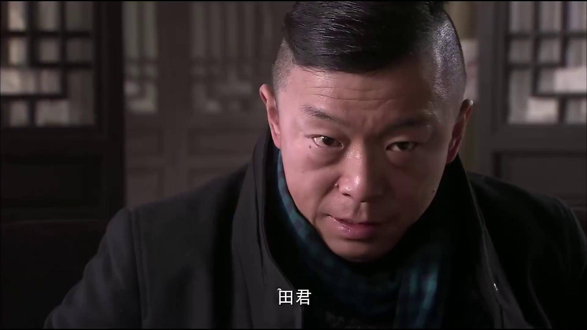 火线三兄弟高清下载(火线三兄弟 迅雷) 火线三兄弟高清下载(火线三兄弟 迅雷)