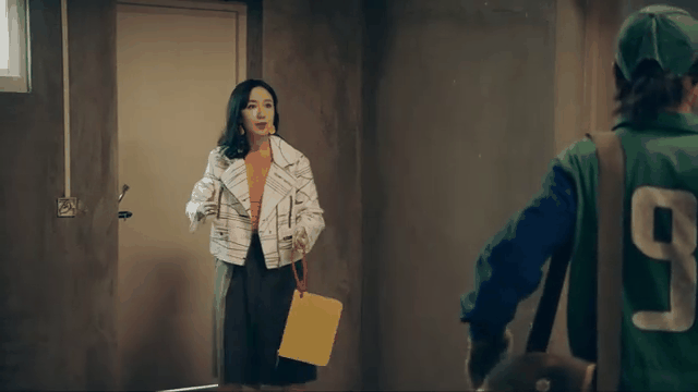 爱情公寓5免费在线观看(爱情公寓5高清在线观看免费完整版)