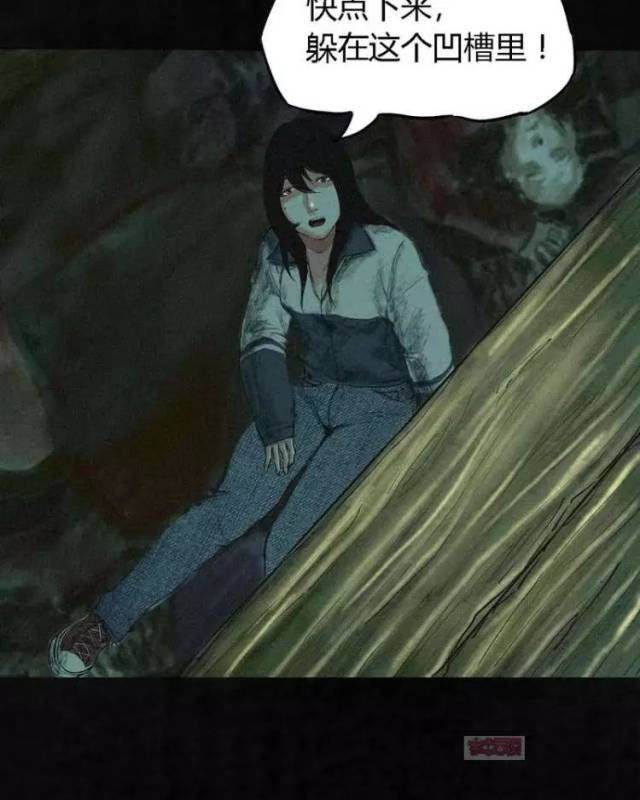 下水道的美人鱼在线(下水道的美人鱼第一部)