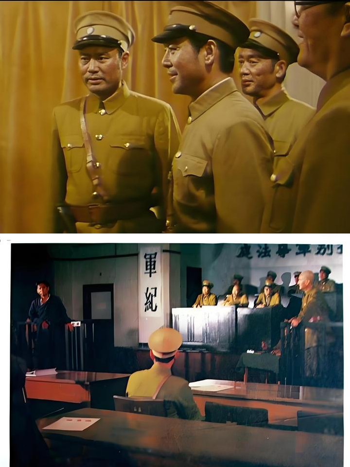 东陵大盗电影下载(老电影东陵大盗下载)