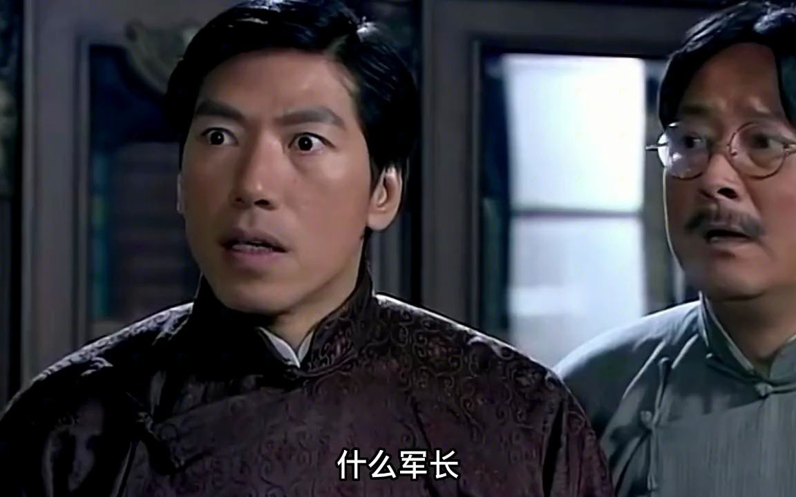 东陵大盗电视剧全集(东陵大盗电视剧全集 __汤姆叔叔)