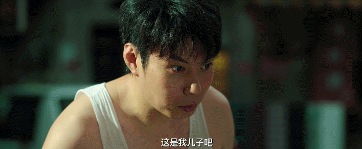 发财日记迅雷下载(发财日记 迅雷下载 ftp)