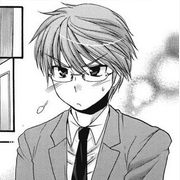 我老婆是学生会长无修(我老婆是学生会长13话) 我老婆是学生会长无修(我老婆是学生会长13话)