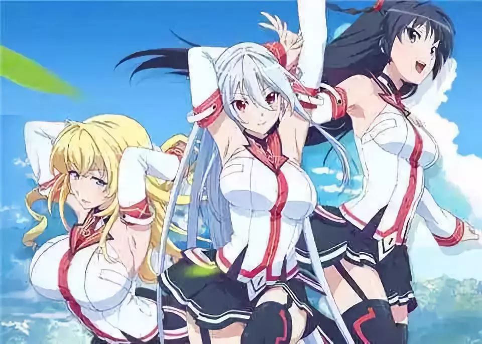 我老婆是学生会长无修(我老婆是学生会长13话) 我老婆是学生会长无修(我老婆是学生会长13话)