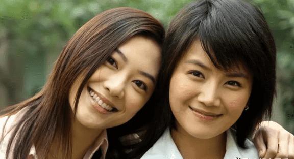 野鸭子电视剧全集30(野鸭子电视剧全集15)