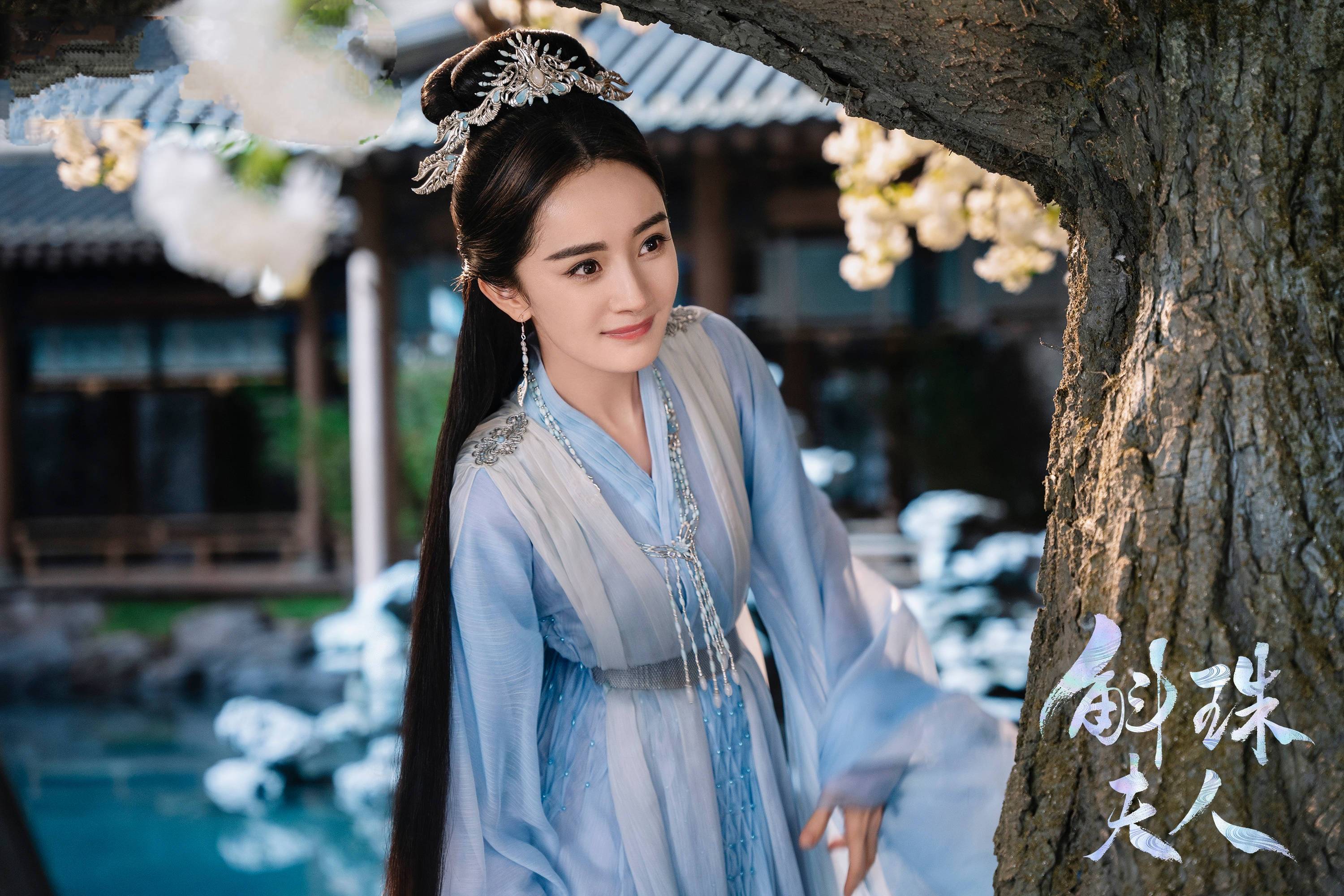斛珠夫人电视剧免费观看(斛珠夫人电视剧免费观看一起看剧)