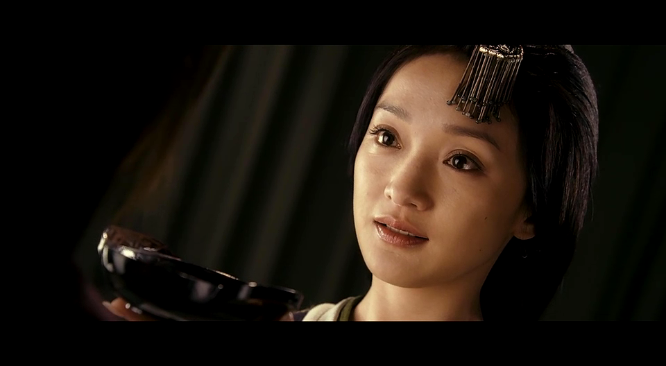 画皮1在线观看(画皮1在线观看高清完整版)