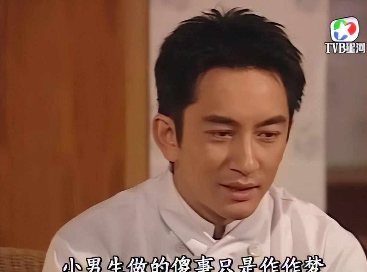 美味情缘在线(美味情缘高清国语全集版)