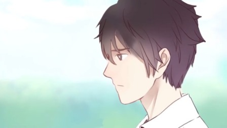 不说谎恋人免费观看(不说谎恋人免费观看8090)
