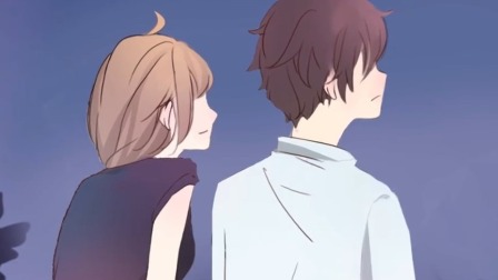 不说谎恋人免费观看(不说谎恋人免费观看8090)