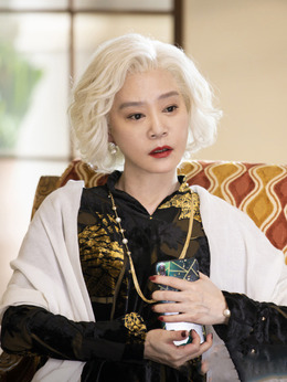 你是我命中注定30集(你是我命中注定的分集介绍)