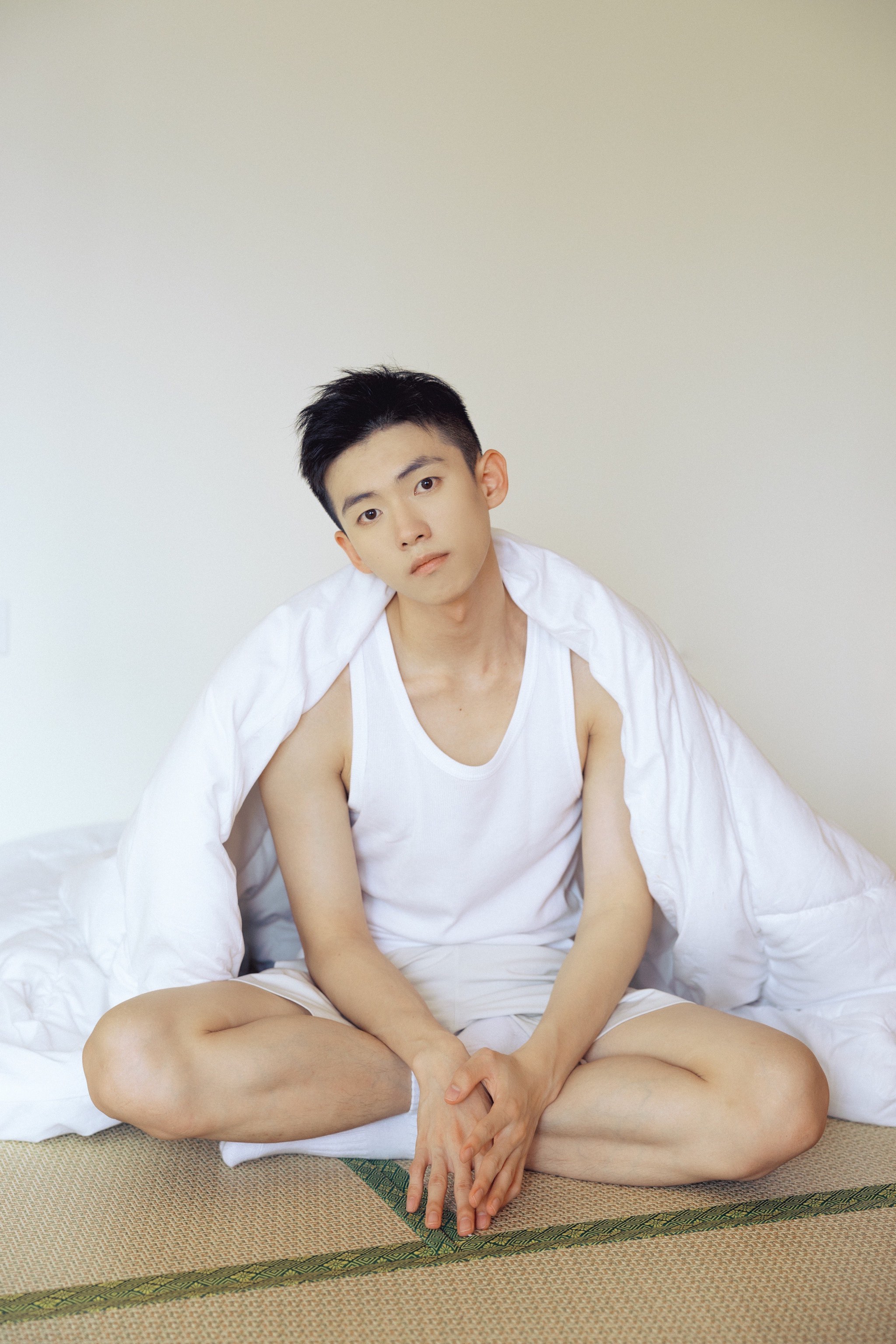 居家男人在线观看(居家男人在线观看蓝光) 居家男人在线观看(居家男人在线观看蓝光)