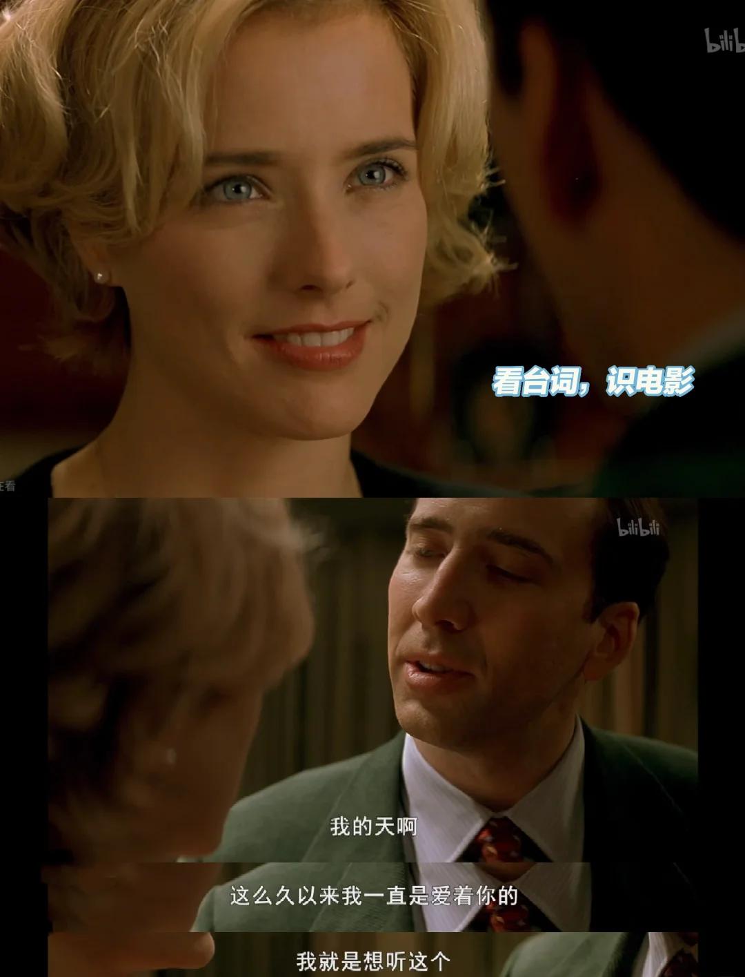 居家男人在线观看(居家男人在线观看蓝光) 居家男人在线观看(居家男人在线观看蓝光)