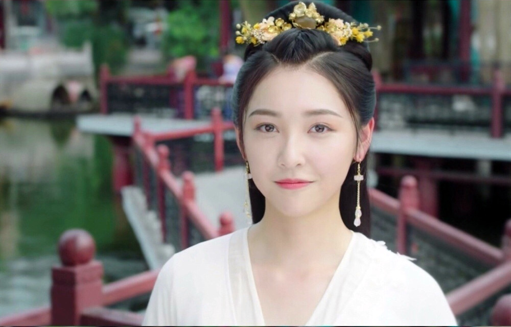 少主且慢行在线观看免费(少主且慢行手机免费观看)