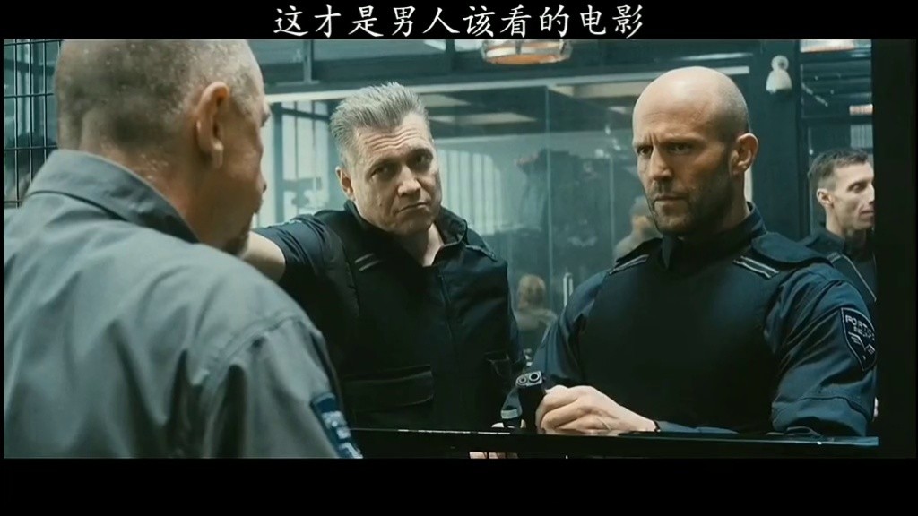 人之怒在线电影免费观看完整版(人之怒电影高清免费观看)