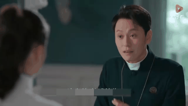 衡山医院电视剧免费观看(衡山医院电视剧免费观看西瓜)