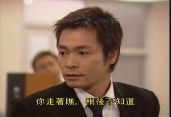 情事缉私档案(情事缉私档案宝仪孩子是谁的)