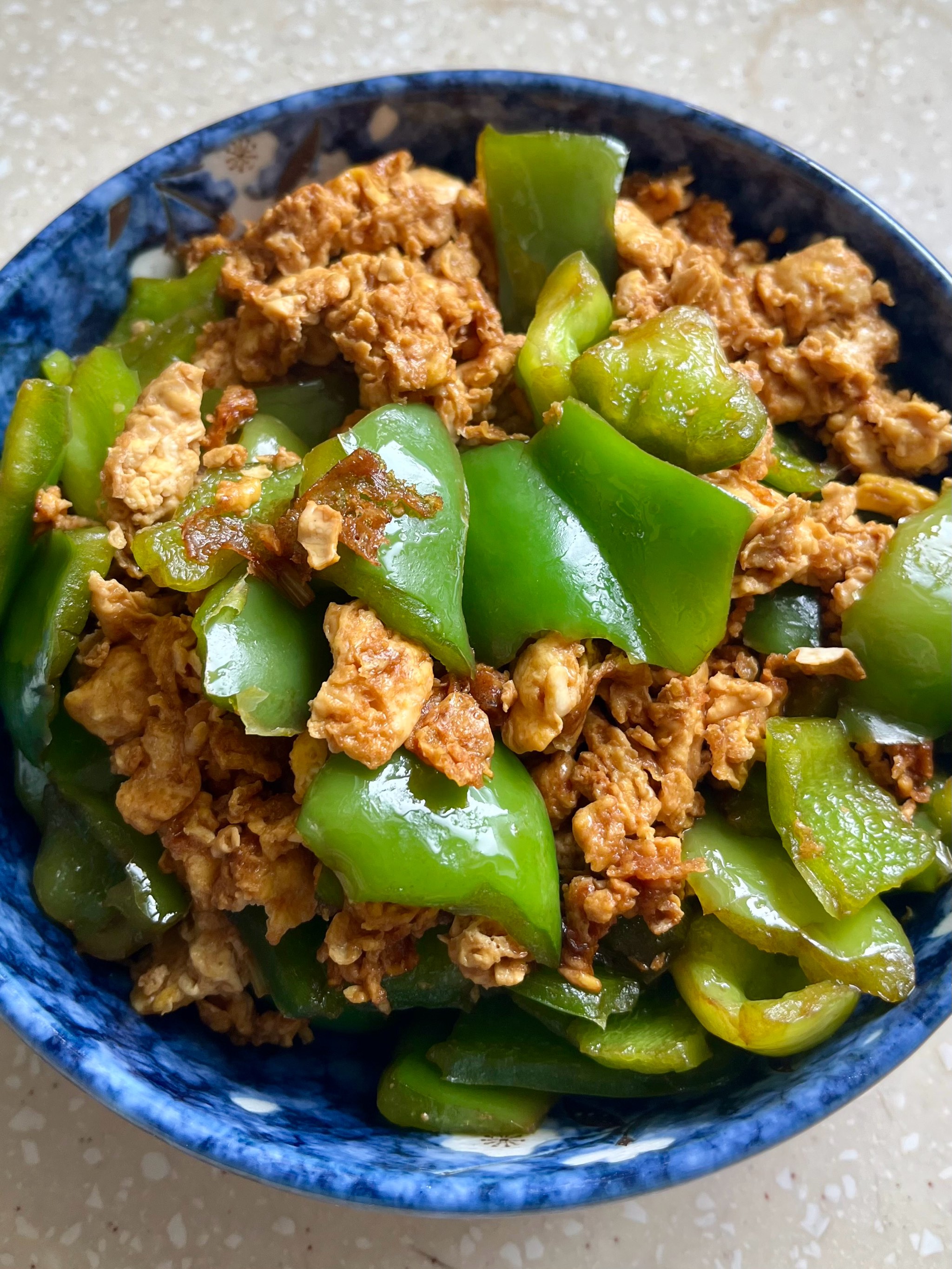 家常菜电视剧全集(家常菜电视剧全集简介)