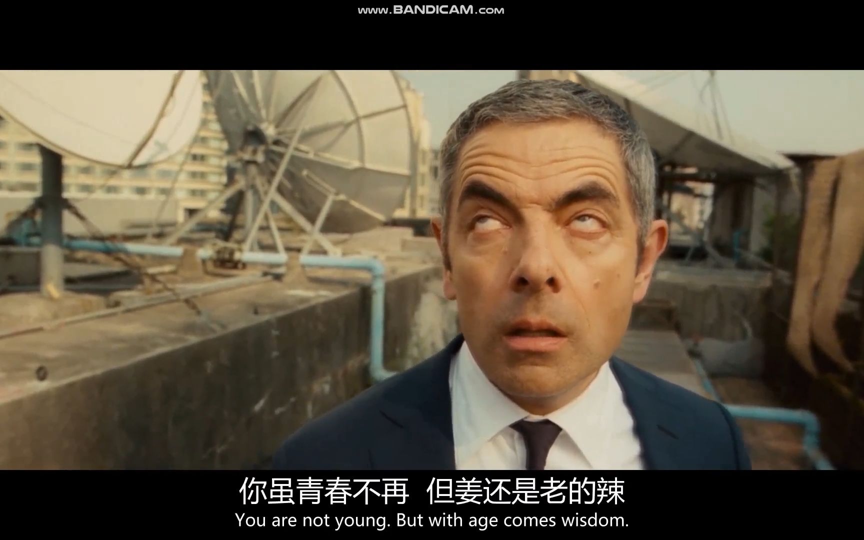 憨豆特工2下载(憨豆特工2下载4k) 憨豆特工2下载(憨豆特工2下载4k)