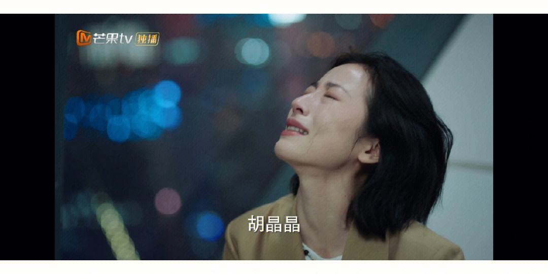 我在他乡挺好的在线观看(我在他乡挺好的在线观看 __汤姆叔叔)