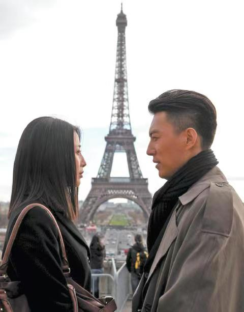 温州一家人全集在线观看(温州一家人电视剧全集在线观看3)