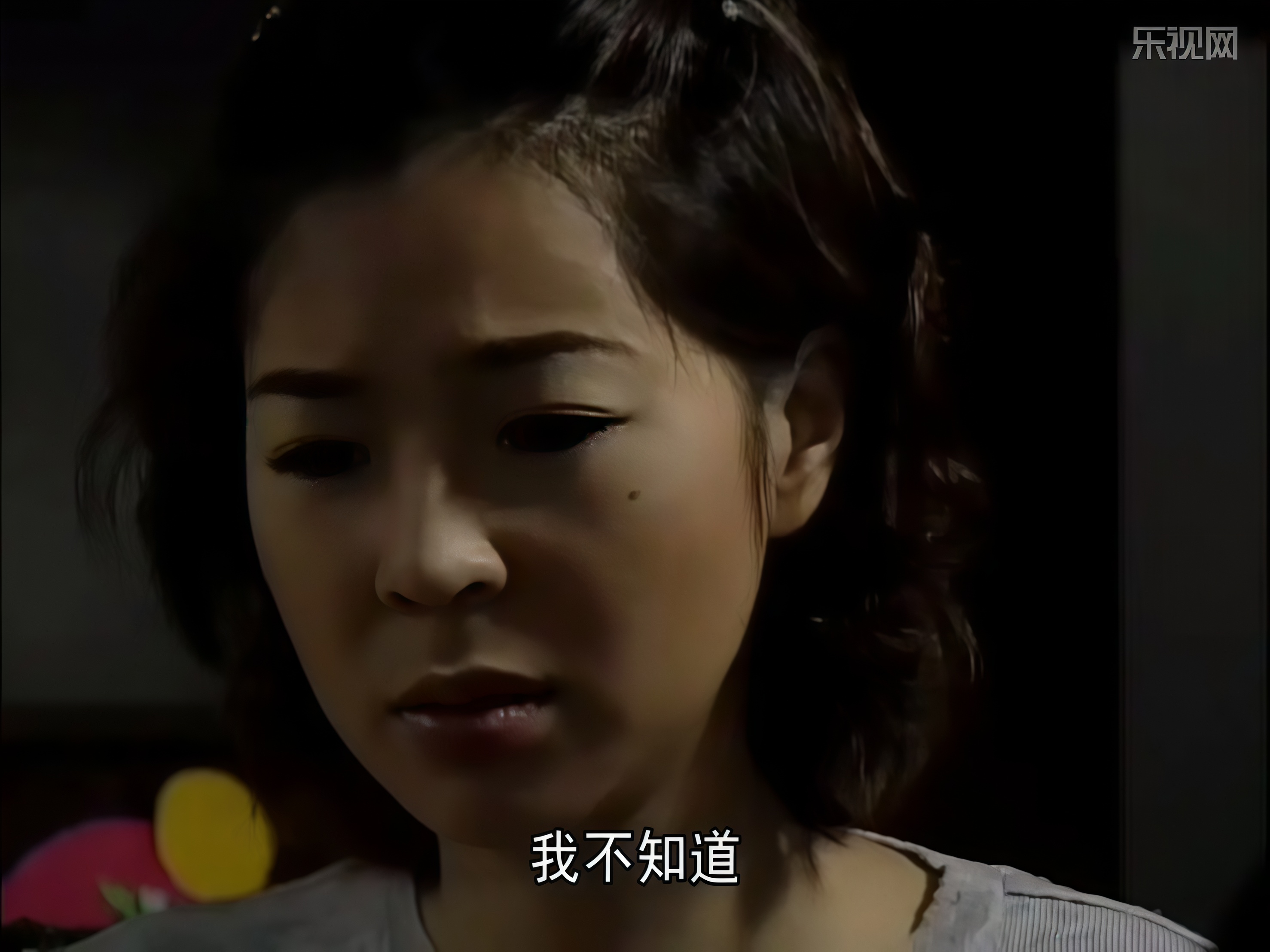 泡沫爱情(泡沫爱情 电视剧) 泡沫爱情(泡沫爱情 电视剧)