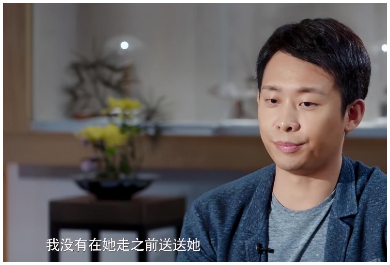 深情触摸在线观看(深情触摸在线观看magnet)