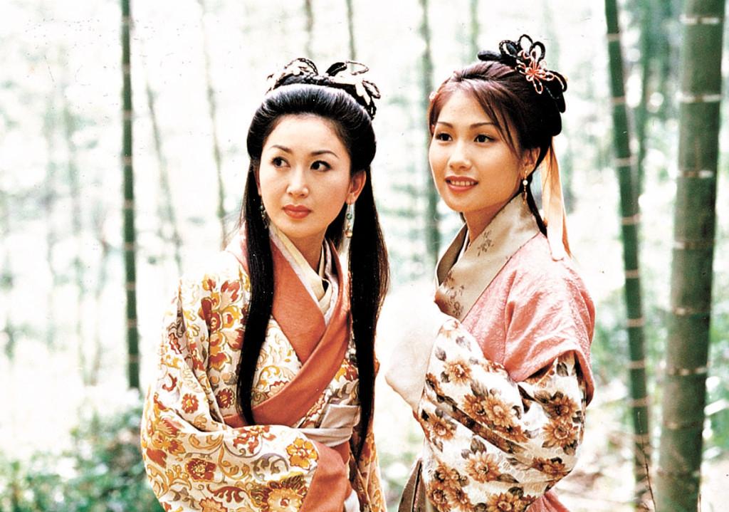 封神榜之爱子情深粤语(封神榜之爱子情深全视频tv版)