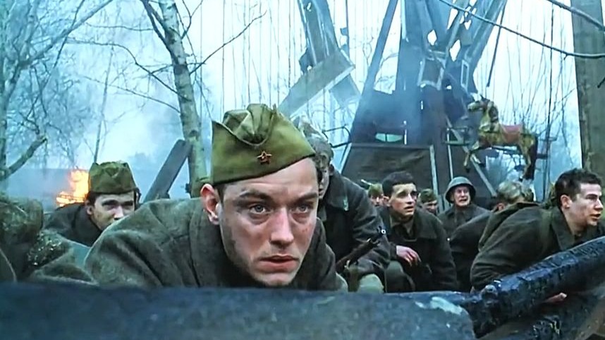 兵临城下高清(兵临城下高清免费完整版)