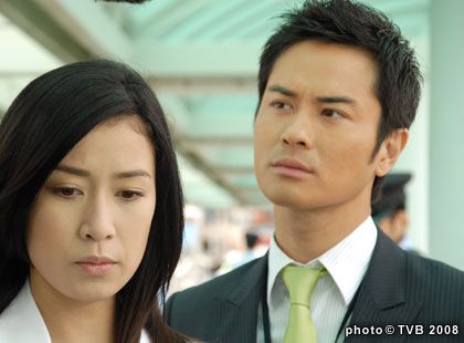 法证先锋4国语版免费(法证先锋4国语版免费完整版高清国语) 法证先锋4国语版免费(法证先锋4国语版免费完整版高清国语)