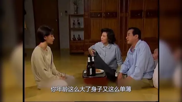 澡堂老板家的男人们全集(澡堂老板家的男人们145集)