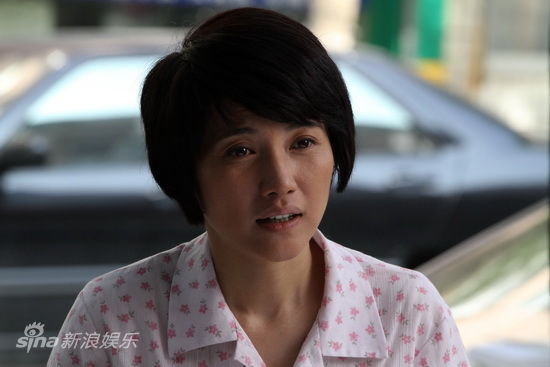 满秋电视剧全集30(满秋电视剧全集30剧情介绍)