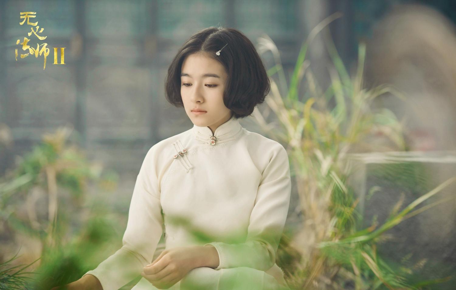 无心法师2免费播放(无心法师2免费播放全视频) 无心法师2免费播放(无心法师2免费播放全视频)