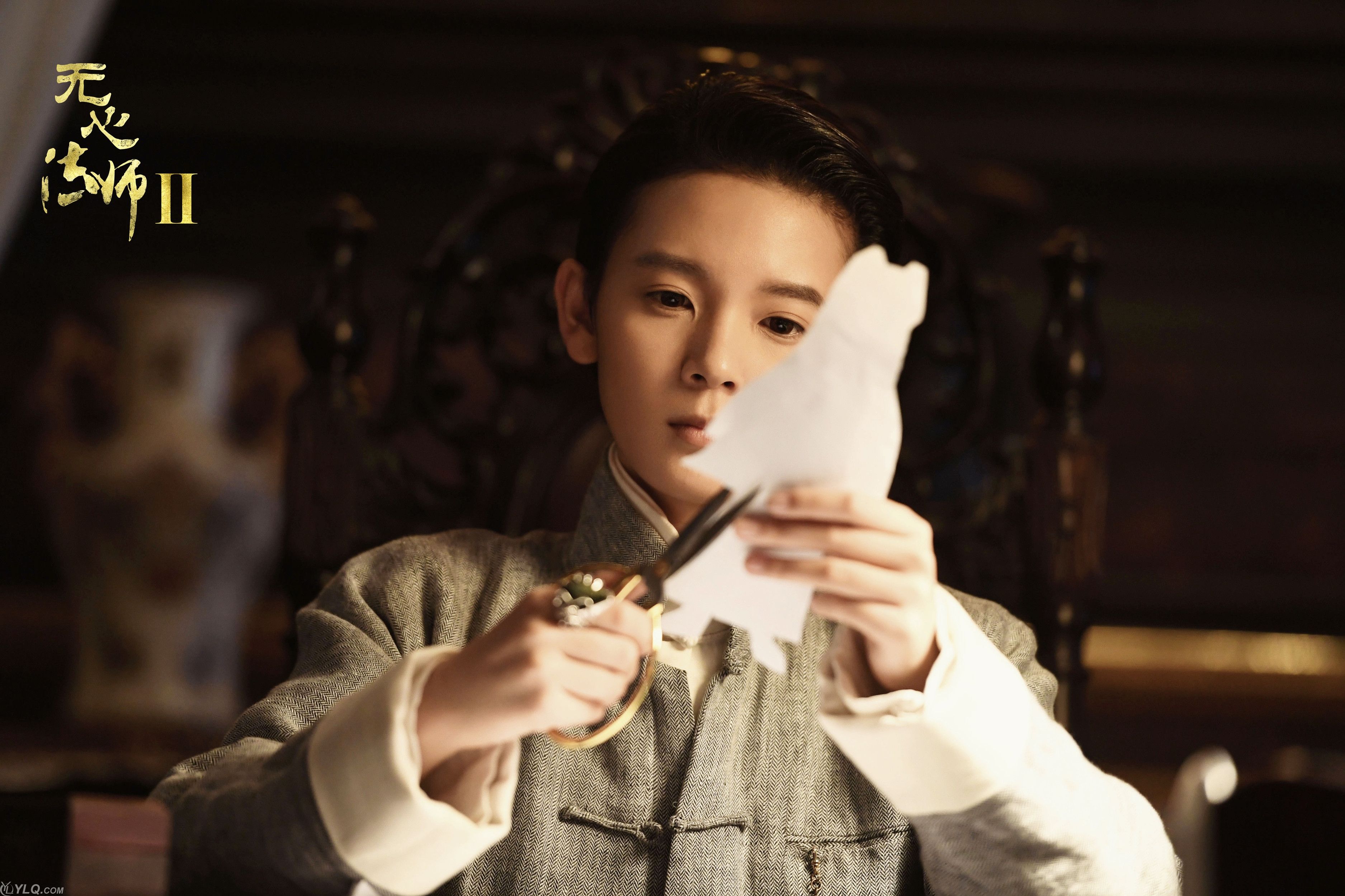 无心法师2免费播放(无心法师2免费播放全视频) 无心法师2免费播放(无心法师2免费播放全视频)