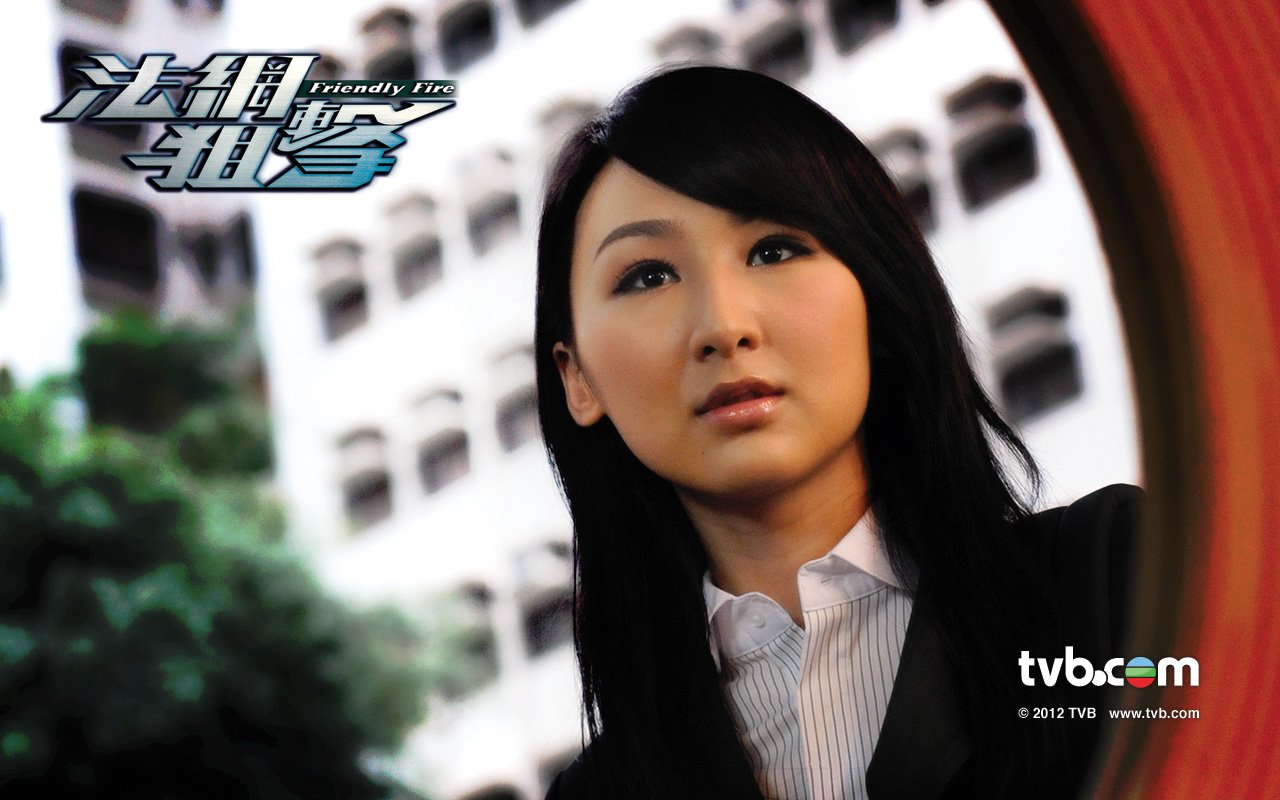 法网狙击电视剧(法网狙击电视剧庞铁心) 法网狙击电视剧(法网狙击电视剧庞铁心)