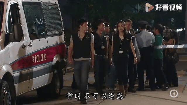 法网狙击电视剧(法网狙击电视剧庞铁心) 法网狙击电视剧(法网狙击电视剧庞铁心)