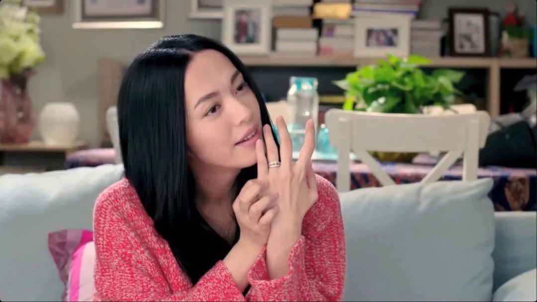 电视剧离婚律师(电视剧离婚律师免费全集)
