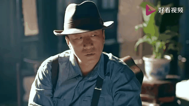 一代枭雄在线观看(一代枭雄在线观看星辰影院免费)